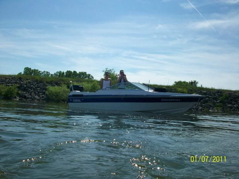 canday201112.jpg