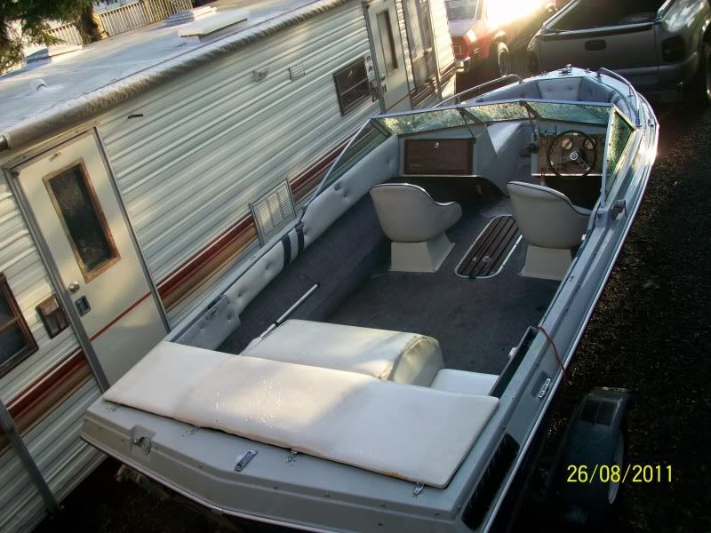 NewBoat010.jpg