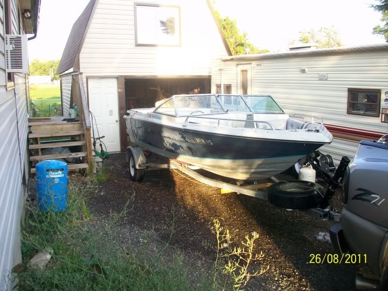 NewBoat011.jpg
