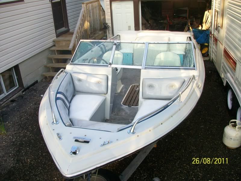 NewBoat013.jpg