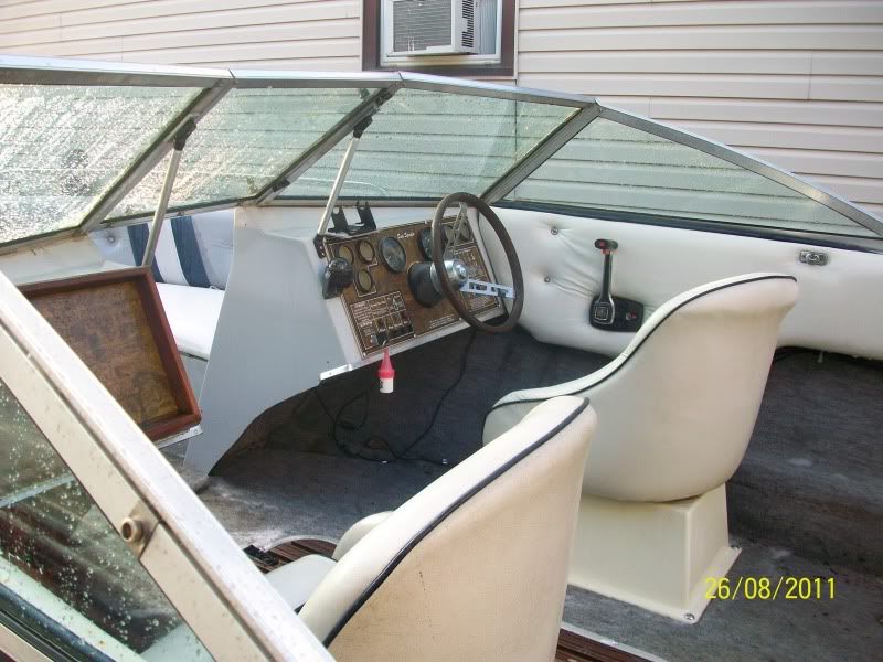 NewBoat015.jpg