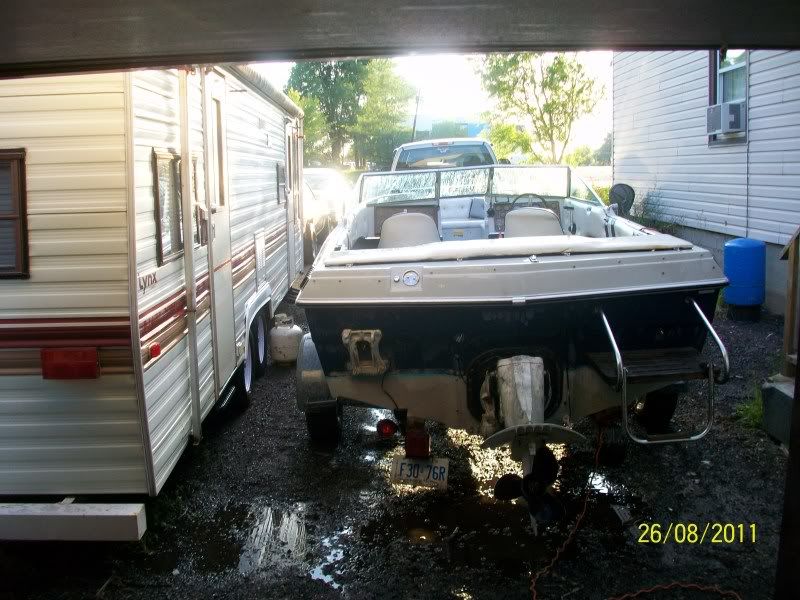 NewBoat017.jpg
