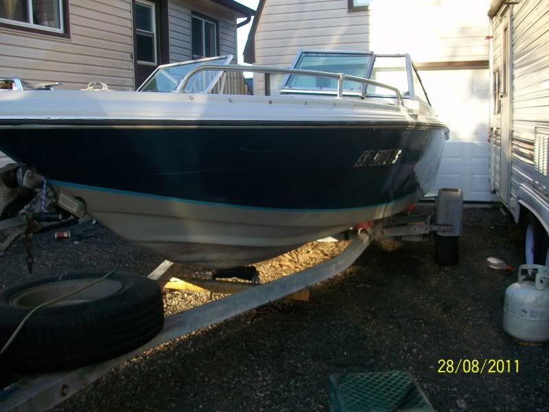 NewBoat040.jpg