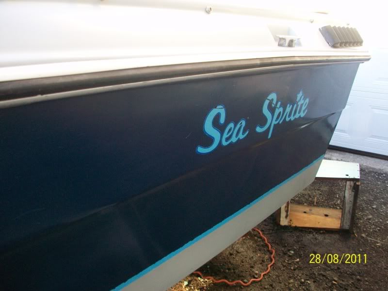 NewBoat041.jpg