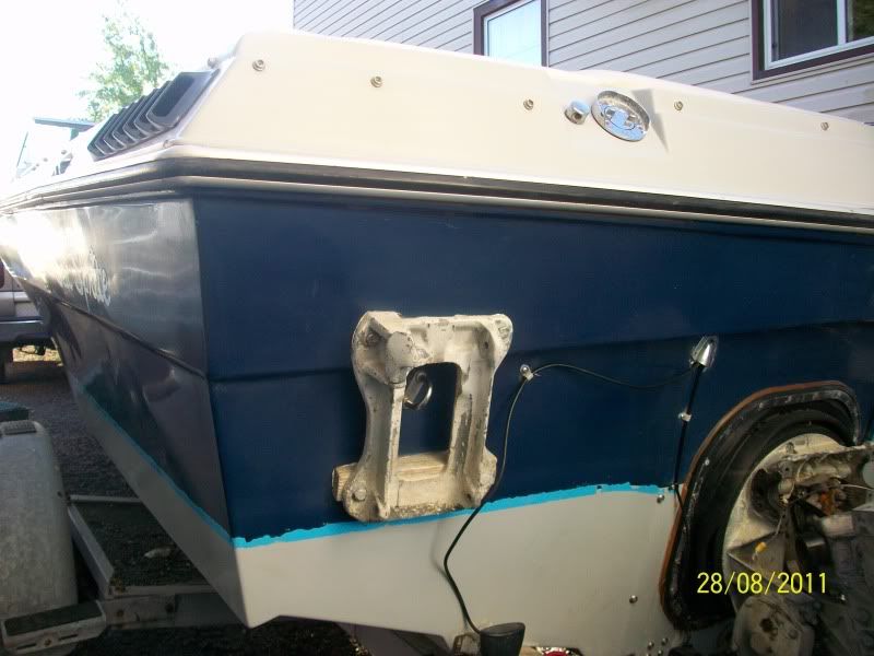 NewBoat042.jpg