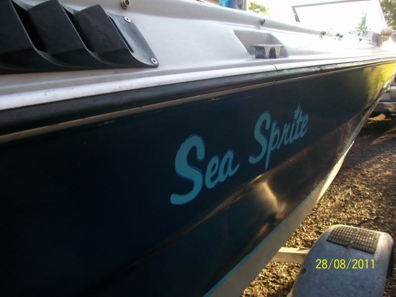 NewBoat043.jpg