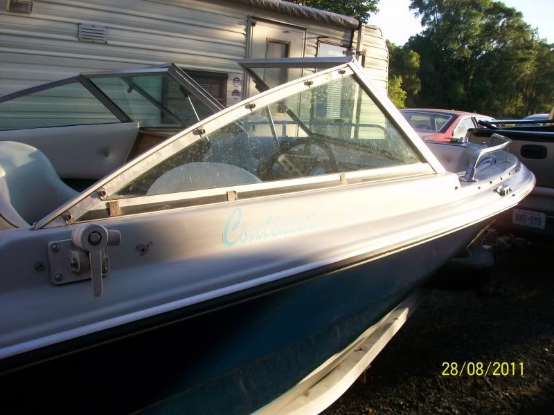 NewBoat044.jpg