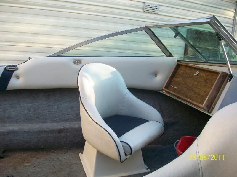 NewBoat045.jpg