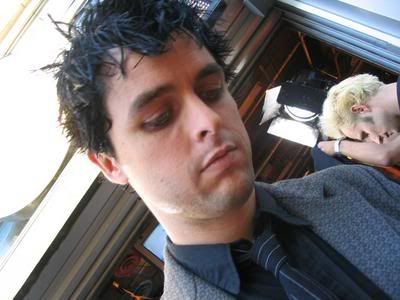 Billiejoe63.jpg