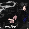 [avatar]