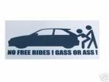 No+free+rides+gas