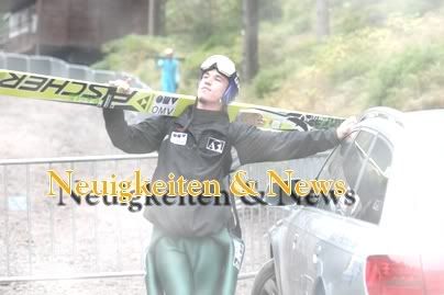 Neuigkeiten & News