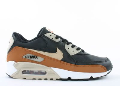 am90desertclay.jpg