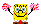 cheer_spongebob.gif