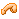 new_lo_penis.gif