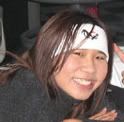 http://i15.photobucket.com/albums/a396/_TammyBaby_/Tammy/Nofear.jpg