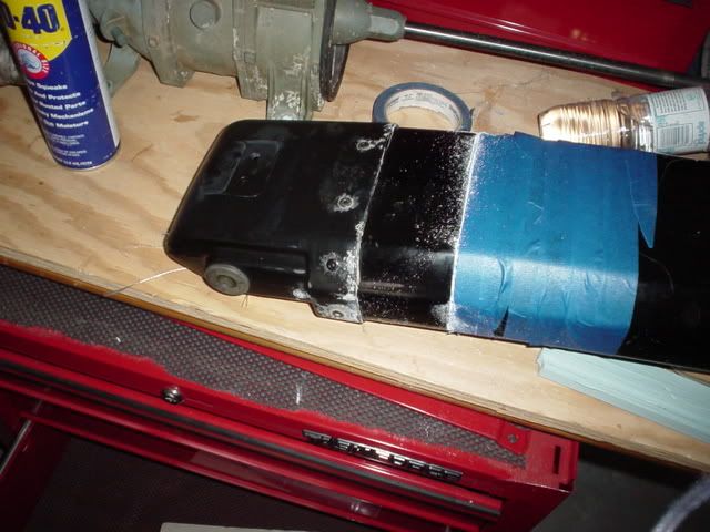 DSC04366.jpg