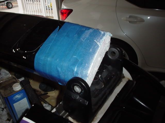DSC04367.jpg