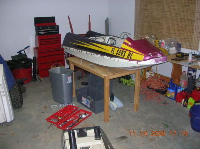 DSCN1162.jpg