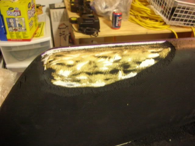 DSCN1167.jpg