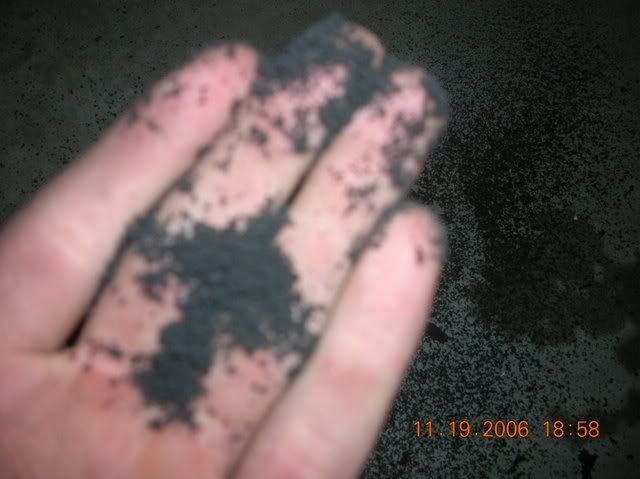 DSCN1180.jpg