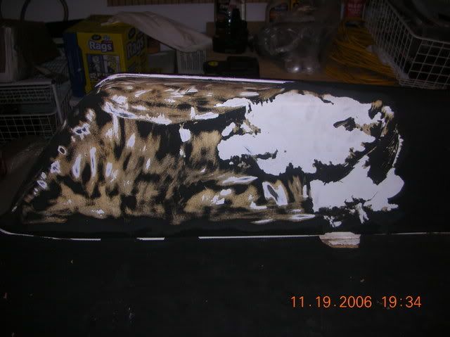 DSCN1181.jpg