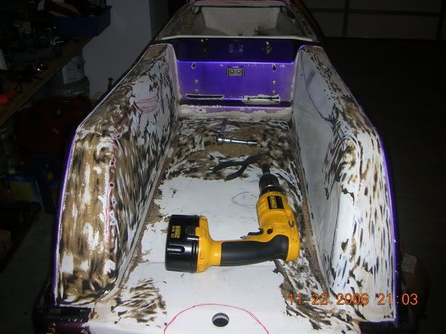 DSCN1187.jpg