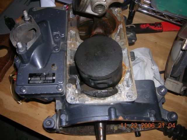DSCN1189.jpg