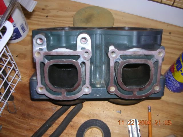 DSCN1191.jpg