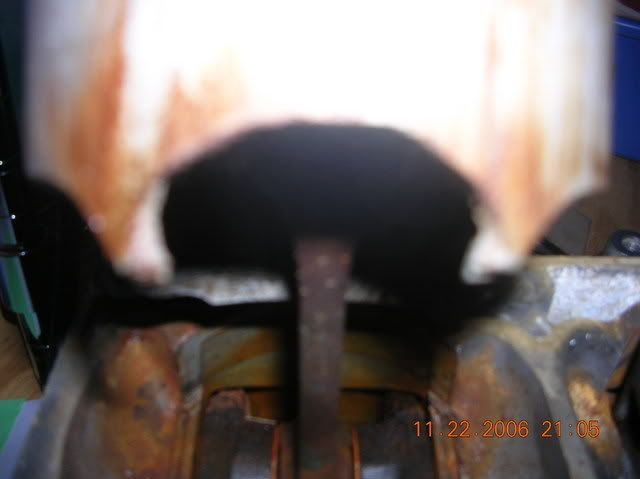 DSCN1193.jpg