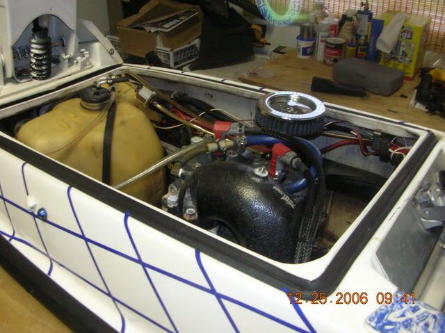 DSCN1261.jpg
