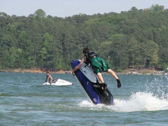 SouthernFriedFreeride160.jpg