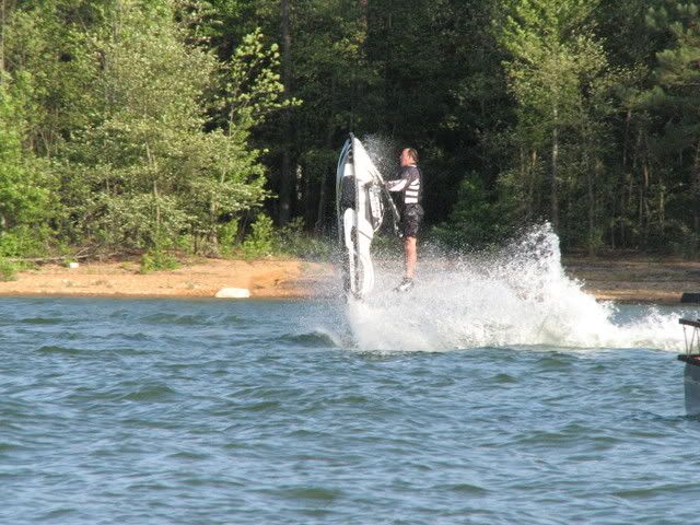 SouthernFriedFreeride294.jpg