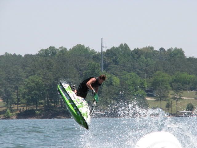 SouthernFriedFreeride397.jpg