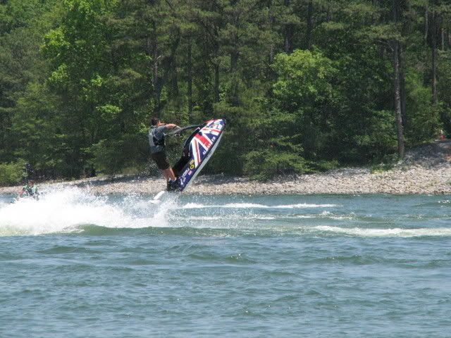 SouthernFriedFreeride403.jpg