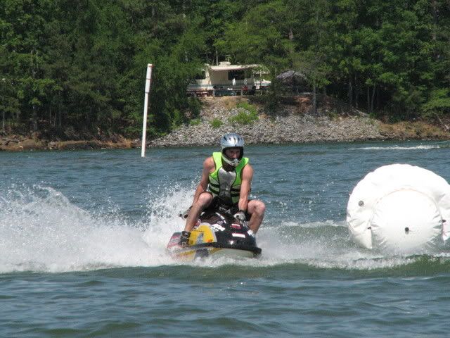 SouthernFriedFreeride484.jpg