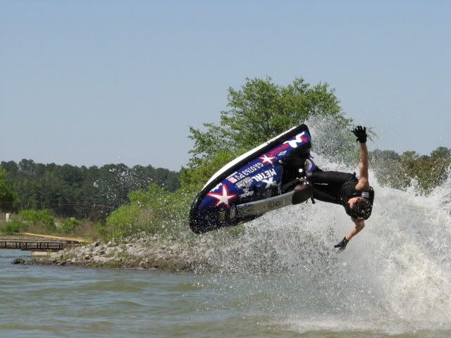 SouthernFriedFreeride531.jpg