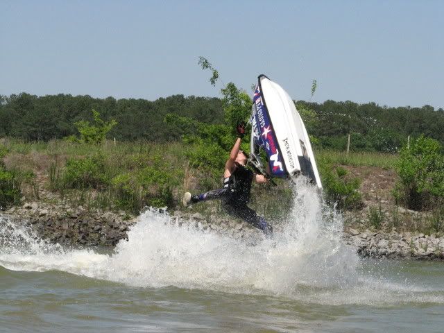SouthernFriedFreeride540.jpg