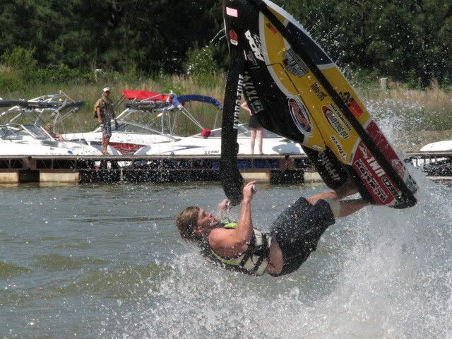 SouthernFriedFreeride561.jpg