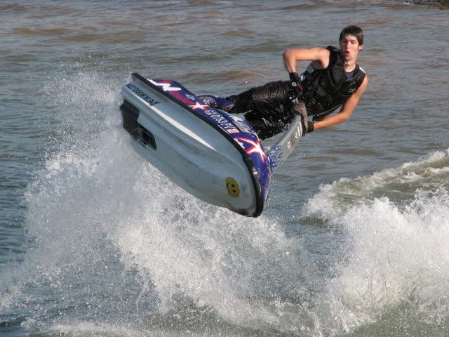 SouthernFriedFreeride650.jpg