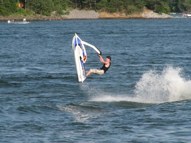 SouthernFriedFreeride661.jpg