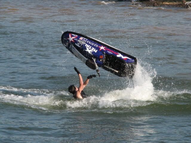 SouthernFriedFreeride663.jpg