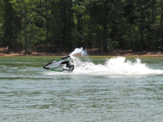 SouthernFriedFreeride018.jpg