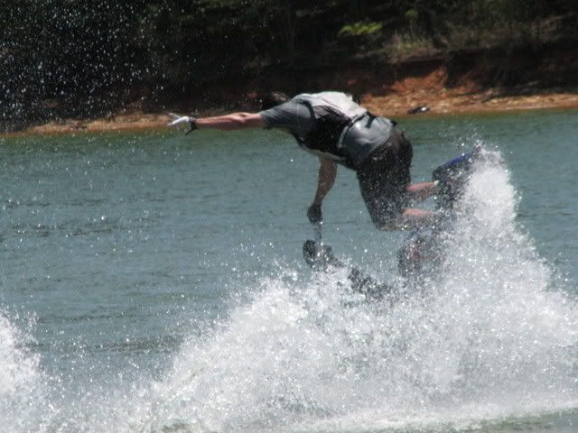 SouthernFriedFreeride035.jpg