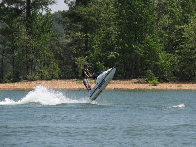 SouthernFriedFreeride038.jpg