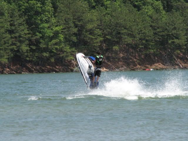 SouthernFriedFreeride043.jpg