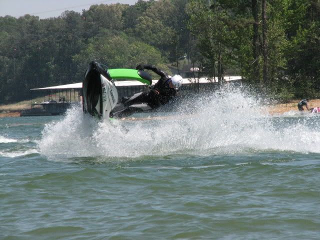 SouthernFriedFreeride069.jpg