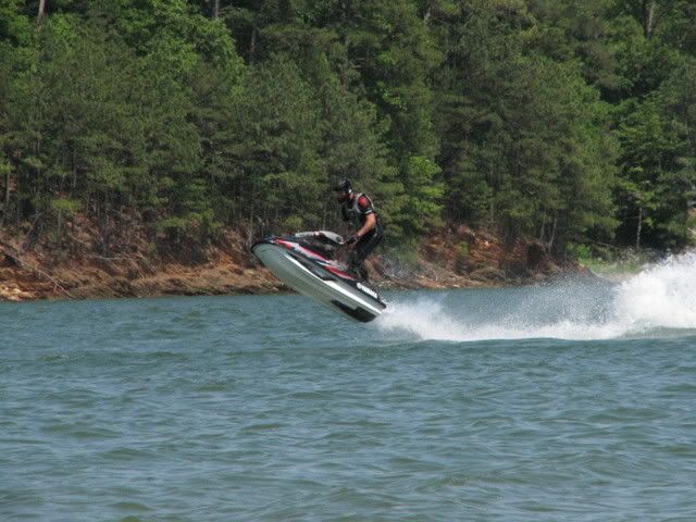 SouthernFriedFreeride077.jpg