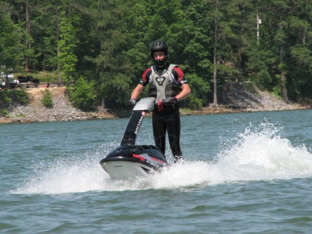 SouthernFriedFreeride078.jpg