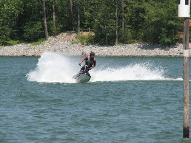 SouthernFriedFreeride079.jpg